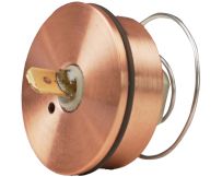 Електрод вільного хлору для амперометричної ячейки Aquaviva