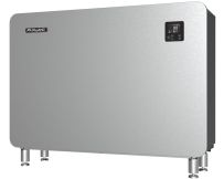 Инверторный осушитель воздуха Fairland IDHR60 (60 л/сутки)