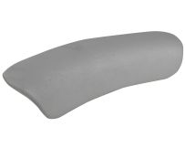 Подушка EVA133 для гідромасажного басейну Corsica