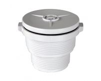 Дренажний клапан Hayward SP1056