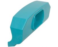 Насадка під щітку для пилососа Kokido TELSA EV15