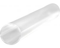 Кварцова трубка UV Aquaviva 320 Вт