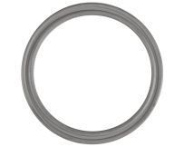 Прокладка EPDM для форсунки 3" для гідромасажних басейнів IQUE