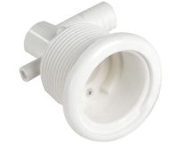 Задня частина форсунки 3" Directional Insert (ss cover)