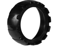 Гайка колби для ячейки Emaux SSC-mini