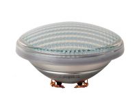 Світлодіодна лампа Aquaviva GAS PAR56-270 LED SMD RGB Dimmer