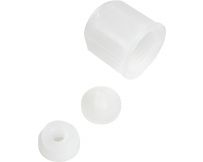 Ковпачок для мембранних дозуючих насосів Aquaviva 800