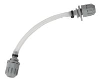 Трубка перистальтичного насоса для Elecro УФ SP-UV-DP-DTA