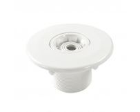 Форсунка стеновая Emaux EM4415E для сборных бассейнов, 9 м3/ч