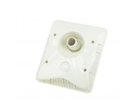 Передня панель Calipso для противотечії Kripsol