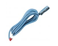 Кабель Autochlor для SMC CE30 (CLSMC1)