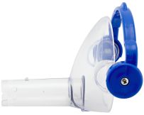 Запасная носовая часть Watertech на Pool Blaster Max, Max Li, Max CG