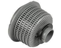 Кошик скімера для гідромасажного басейну Dreamline-II FA-01-FD330B-02