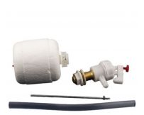 Комплект для ремонту регулятора рівня води Kripsol RGP.C