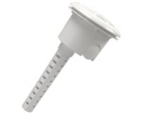 Гидростатический клапан Emaux EM2833HC, под бетон