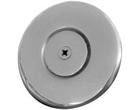 Форсунка донная Aquaviva саморазжимная, под бетон