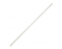 Кварцова трубка до УФ ES-40 DUV58-50340