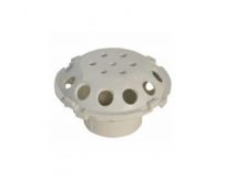 Дифузор Kripsol фільтра S.SEBASTIAN SSB&SBL (RRFI0007.00R)