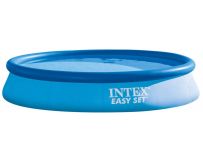 Надувний басейн Intex 28130 (366х76 см)