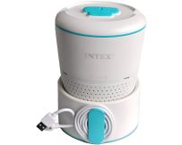 Аналізатор води Intex 28607