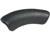 Подушка A9 для гідромасажного басейну Corsica, темно-сіра