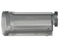 Корпус ячейки хлоратора Aquaviva