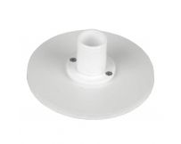 Адаптер для пилососа Fitstar 1091050, для скімера 1262020