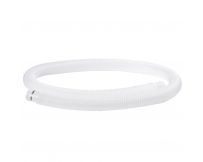 Соединительный шланг для фильтров Intex 29059 1.5 м, 1-1/4 (32 мм)