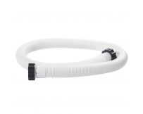 Соединительный шланг для фильтров Intex 29060 1.5 м, 1-1/2 (38 мм)