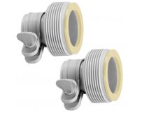 Перехідники (адаптери) Intex 29061 для насосів