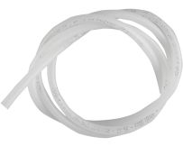 Трубка Aquaviva 4/6 PVC, 2 м
