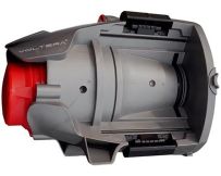 Блок мотор і акумулятор Kokido для пилососа Voltera 75 EV75CBX/EU