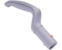 Ручка Kokido для пилососу Voltera EV75CBX