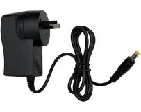 Зарядний пристрій Kokido для пилососа Voltera 60/75/90/105