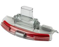 Поворотна всмоктувальна головка Kokido для пилососа Voltera 75 EV75CBX/EU