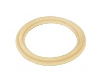 Ущільнююче кільце муфти підключення Delta-UV 44-02335