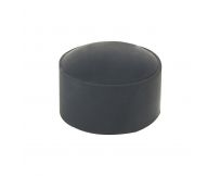 Упор-тримач під лампу DELTA-UV 44-02019