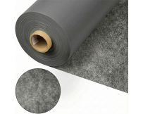 Лайнер Cefil Touch Onyx Manhattan, натуральный камень (1.65x25 м)