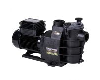 Насос Hayward Max Flo SP1811HW161 (220 В, 13 м3/год, 1 HP)
