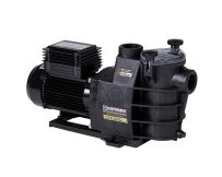 Насос Hayward Max Flo SP1811HW161E2 IE2 (220 В, 13 м3/год, 1 HP)