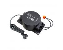 Трансформатор Aquant 300 Вт, 12 В