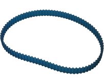 Ремінь приводний для робота-пилососа Aquabot Magnum (UMX/MG RB00098GY)