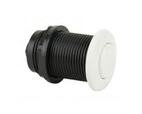 Кнопка для протитечії Kripsol RCC001.A