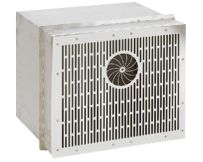 Протитечія Hydrostar BGA 160, 50-160 м3/год, (220 В), Single