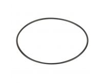 Прокладка-кільце кришки префільтра насоса Kripsol KAP - RKA 030.A/RBH0011.05R