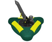 Щітка для дна Kokido E-SERIES K300CB/ES трикутна