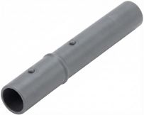 Ручка конектор Kokido для пилососу Voltera EV55/75