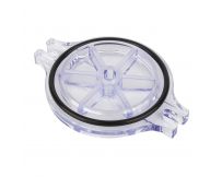 Кришка NK RNK020