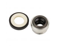 Сальник NK RNK200