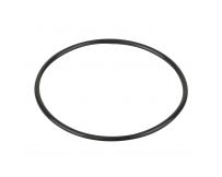 Гумова прокладка до фланця NK RNK160